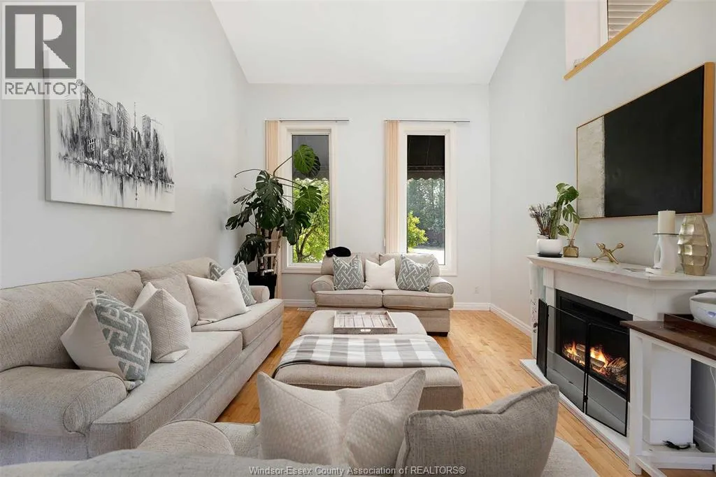 252 TURNER