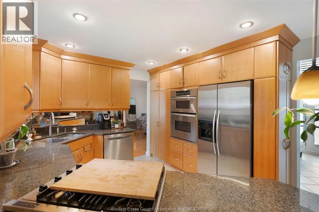 252 TURNER
