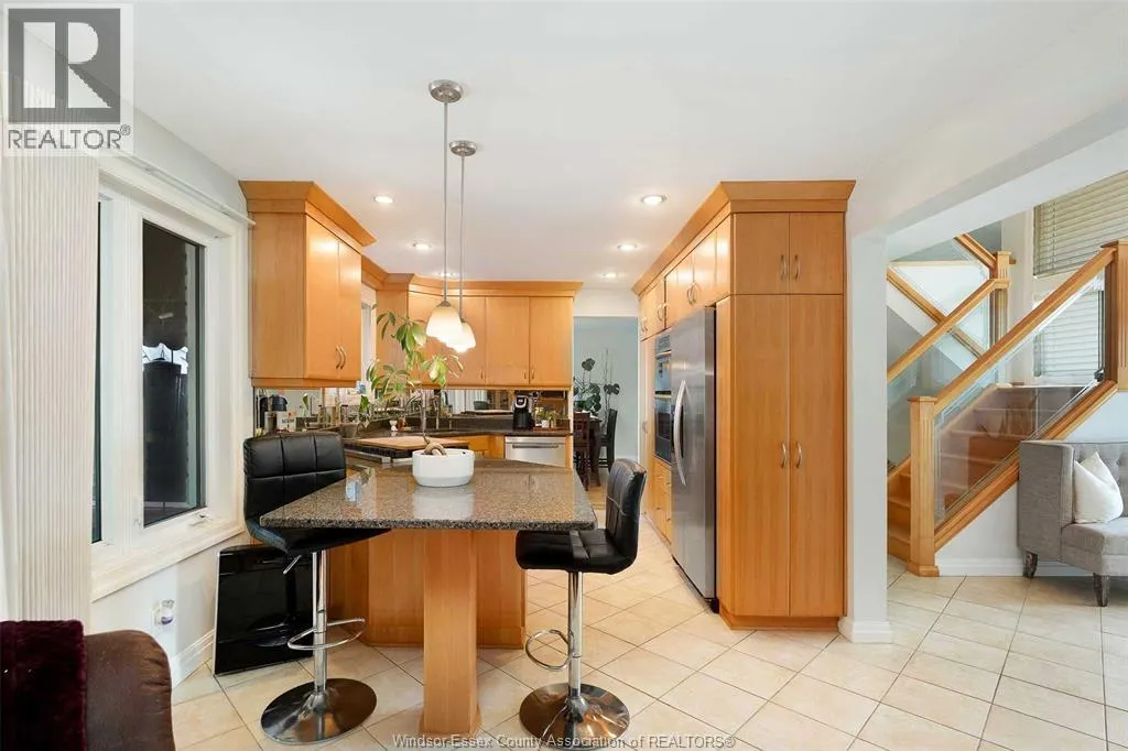 252 TURNER