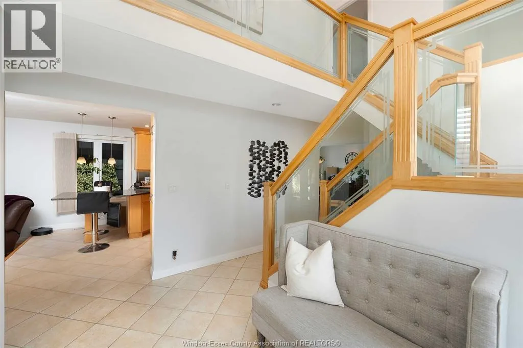 252 TURNER