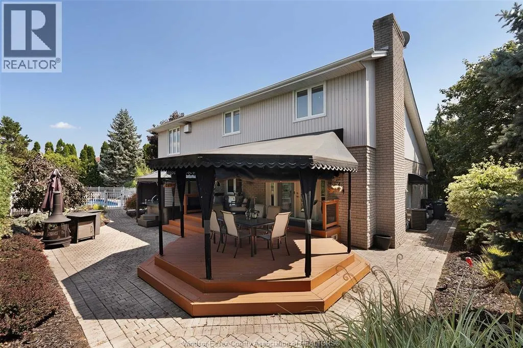 252 TURNER