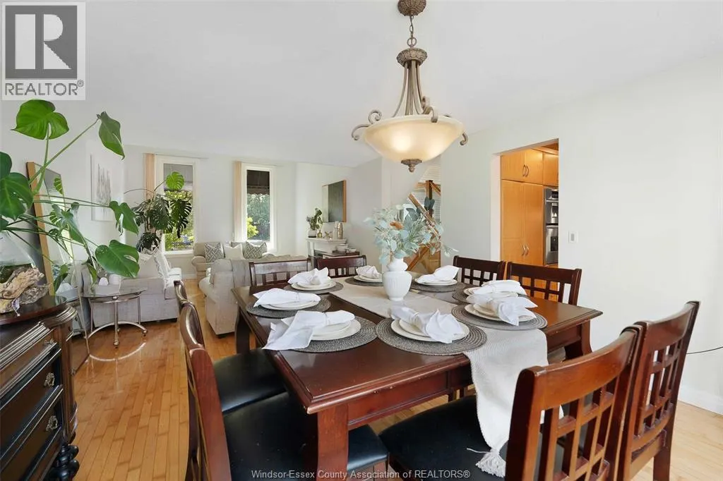 252 TURNER