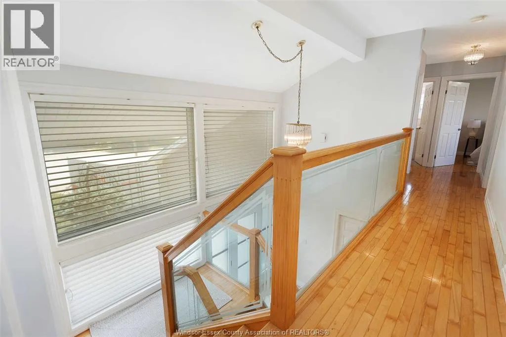 252 TURNER