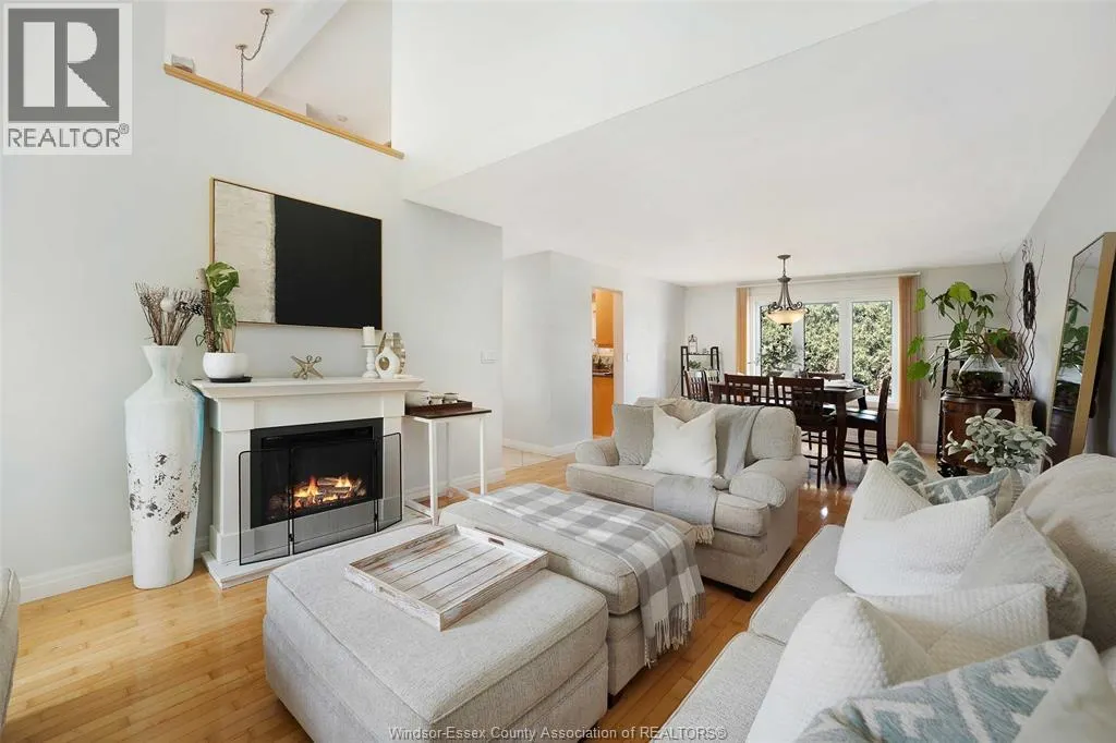 252 TURNER