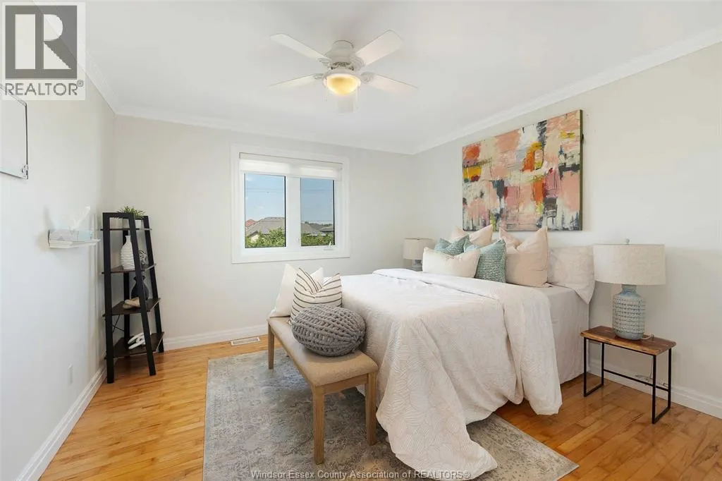 252 TURNER