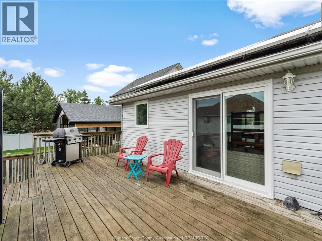 108 Duck Creek BOULEVARD