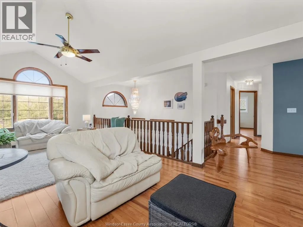 108 Duck Creek BOULEVARD