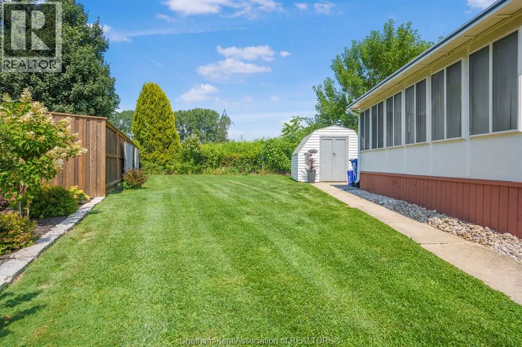 95 Dunkirk DRIVE