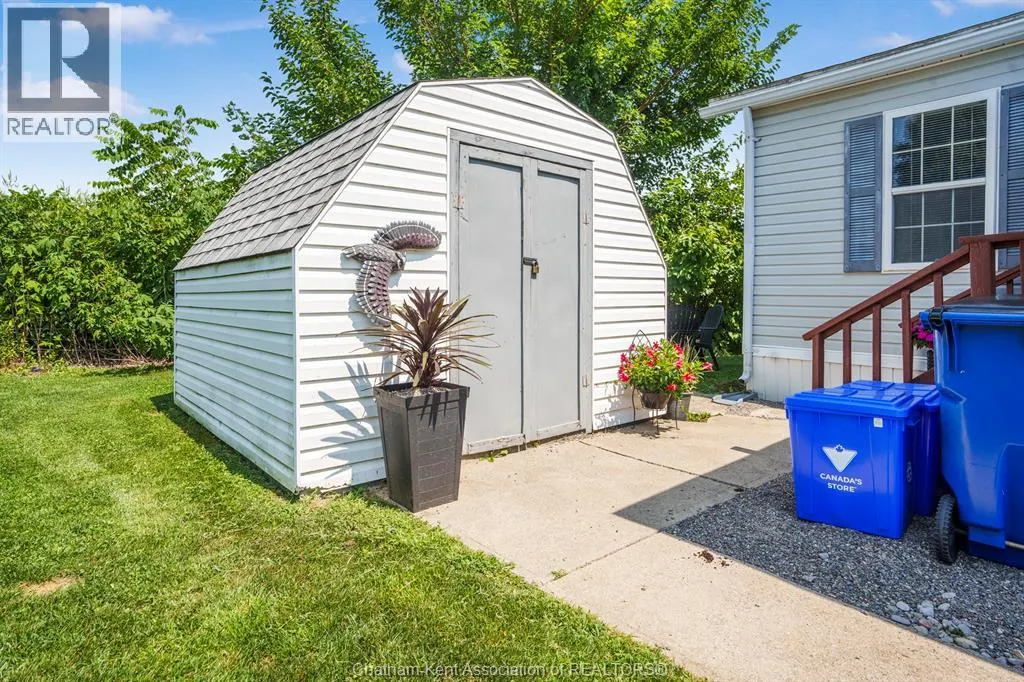 95 Dunkirk DRIVE