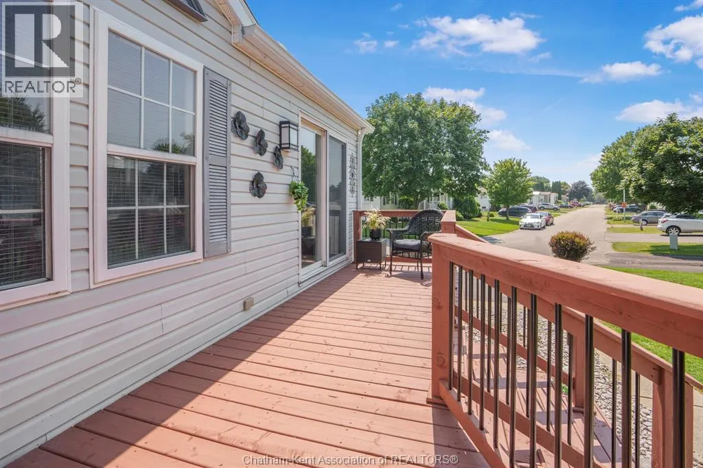 95 Dunkirk DRIVE
