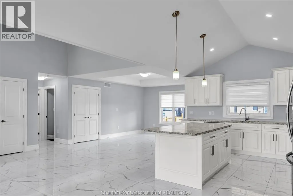 129 TUSCANY TRAIL