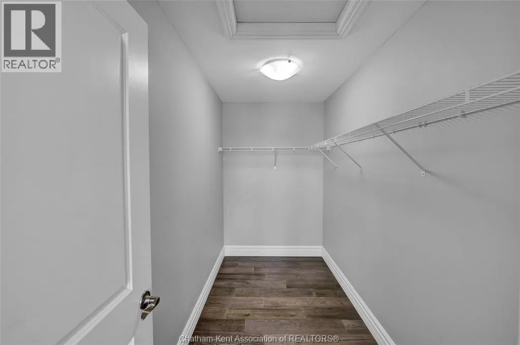 129 TUSCANY TRAIL