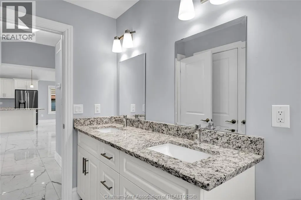 129 TUSCANY TRAIL
