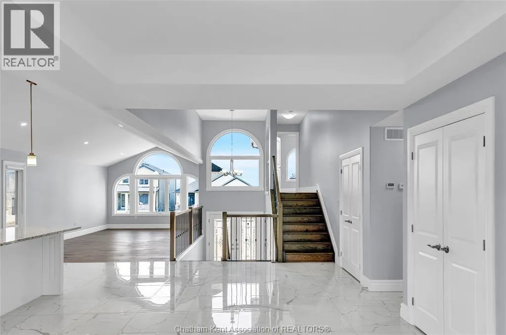 129 TUSCANY TRAIL