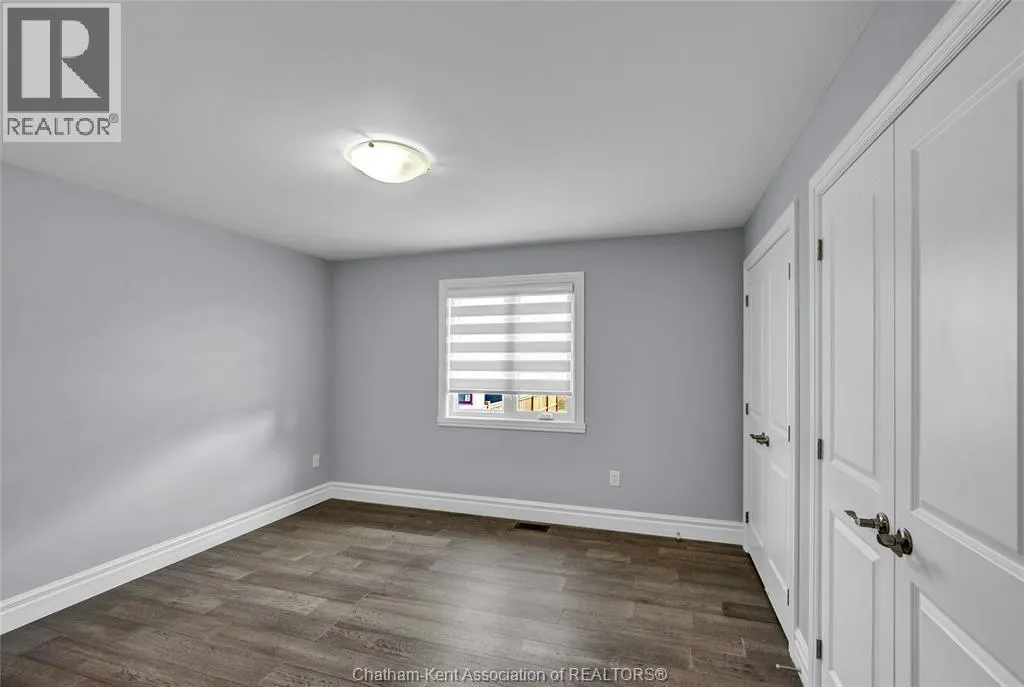 129 TUSCANY TRAIL