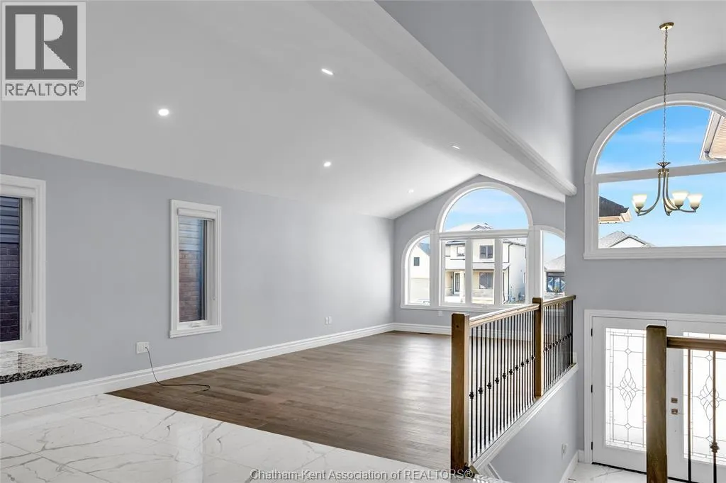 129 TUSCANY TRAIL