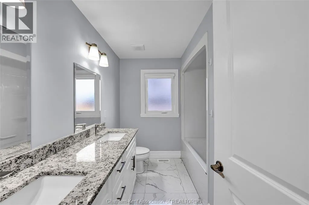 129 TUSCANY TRAIL