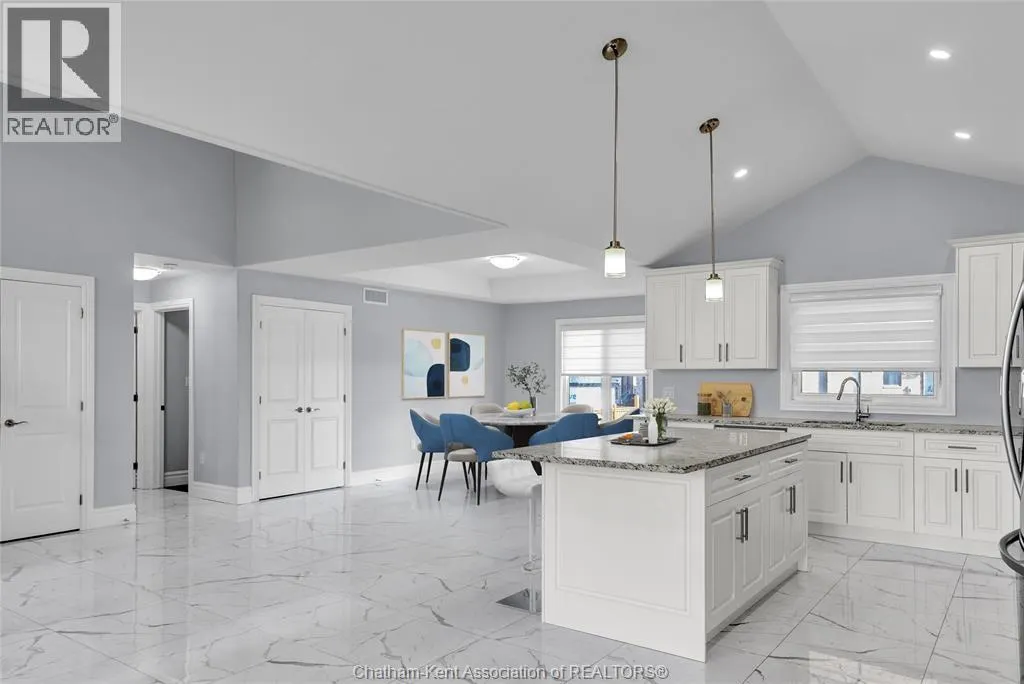 129 TUSCANY TRAIL