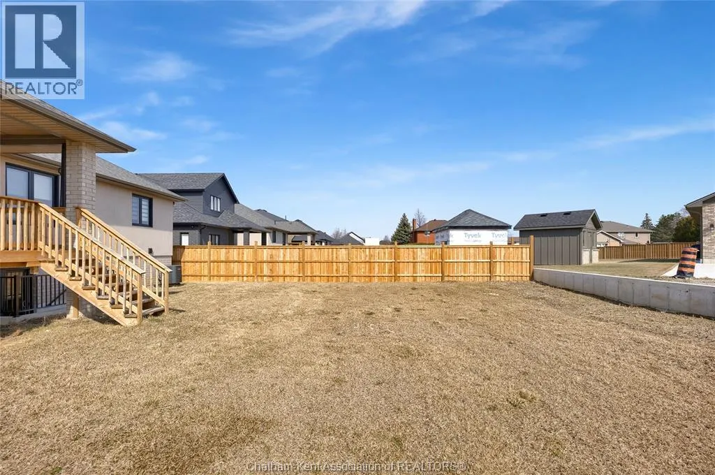 129 TUSCANY TRAIL