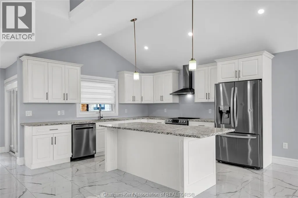 129 TUSCANY TRAIL