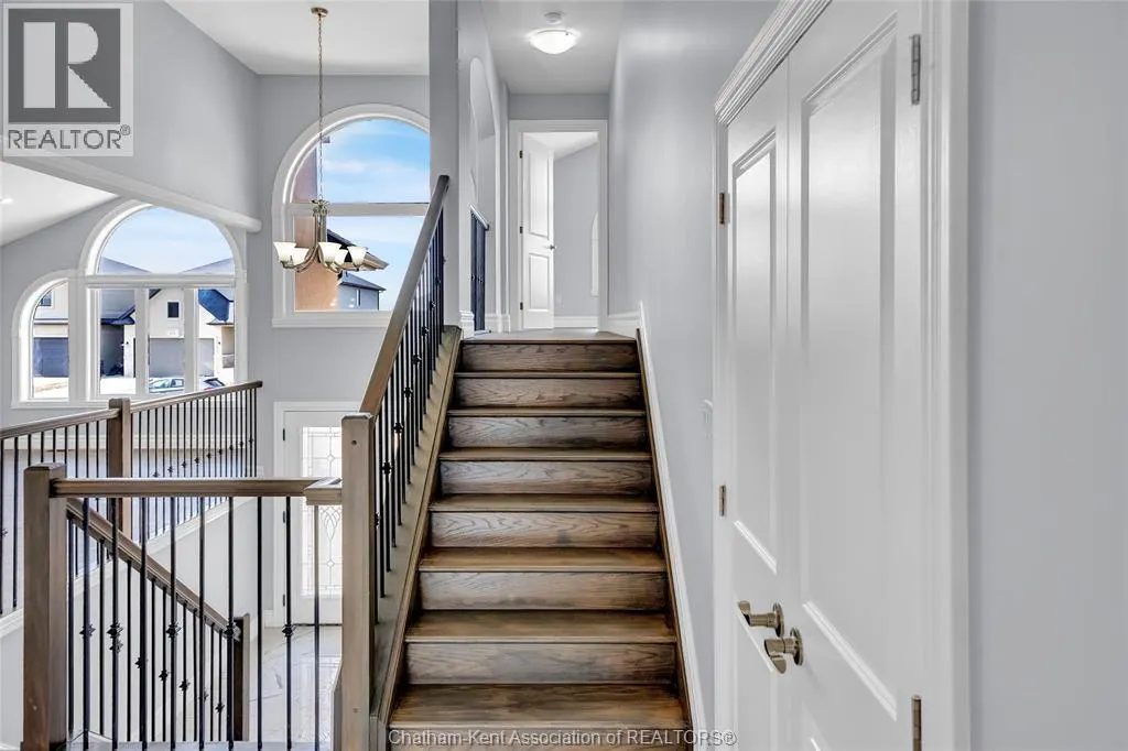 129 TUSCANY TRAIL