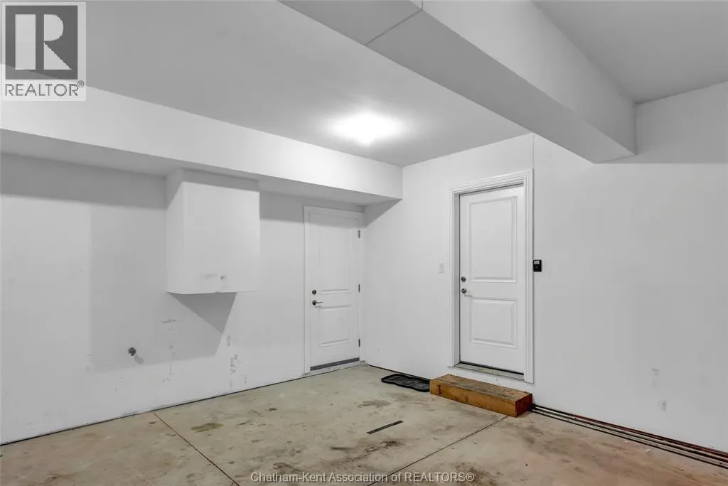 129 TUSCANY TRAIL