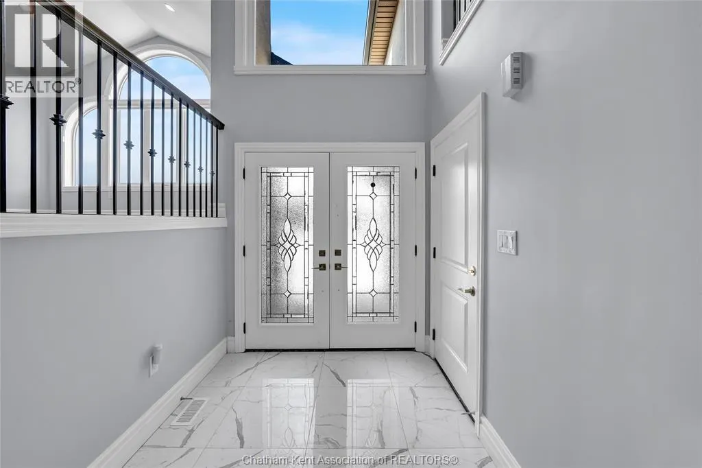 129 TUSCANY TRAIL