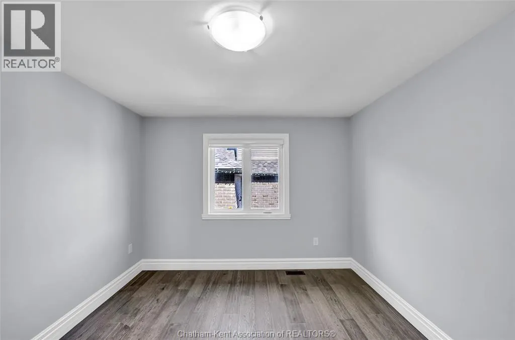 129 TUSCANY TRAIL