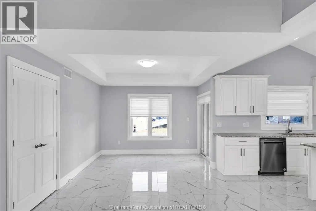 129 TUSCANY TRAIL