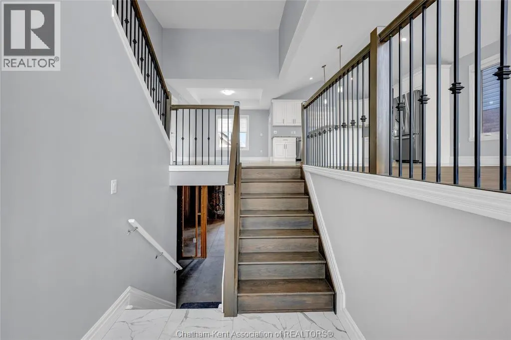 129 TUSCANY TRAIL