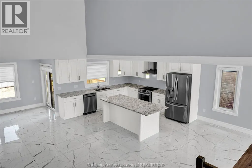 129 TUSCANY TRAIL