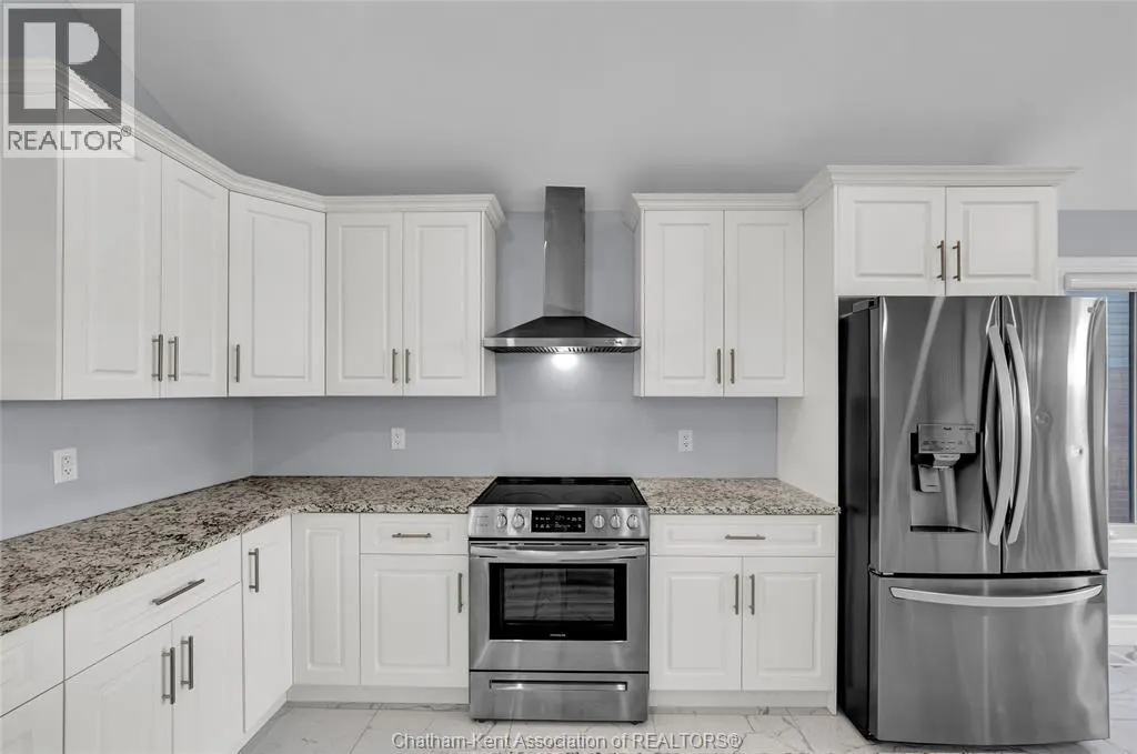 129 TUSCANY TRAIL