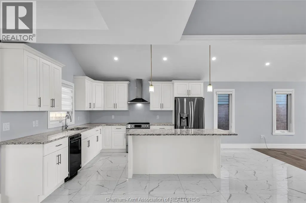 129 TUSCANY TRAIL