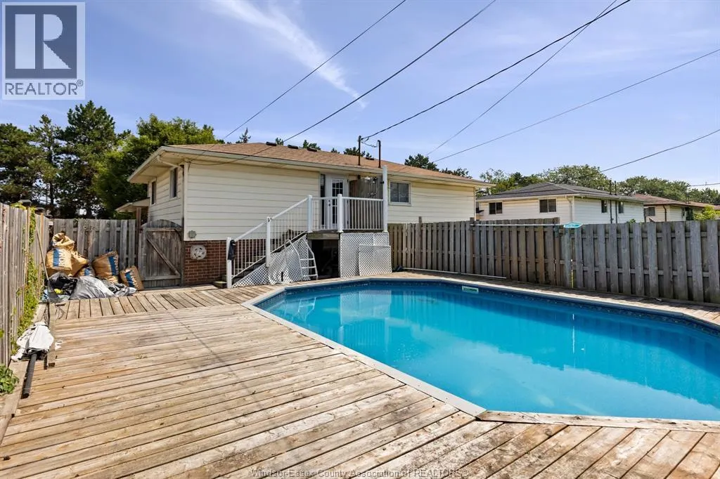 2943 JEFFERSON