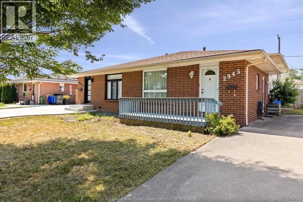 2943 JEFFERSON