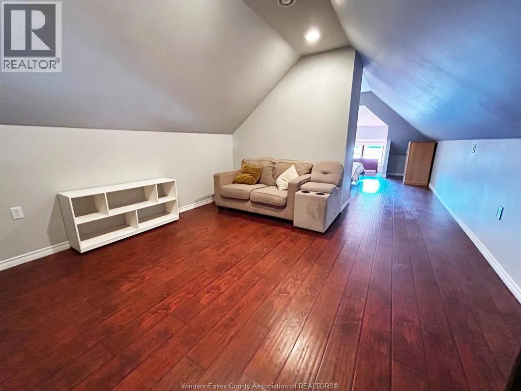 1012-1014 Windermere ROAD
