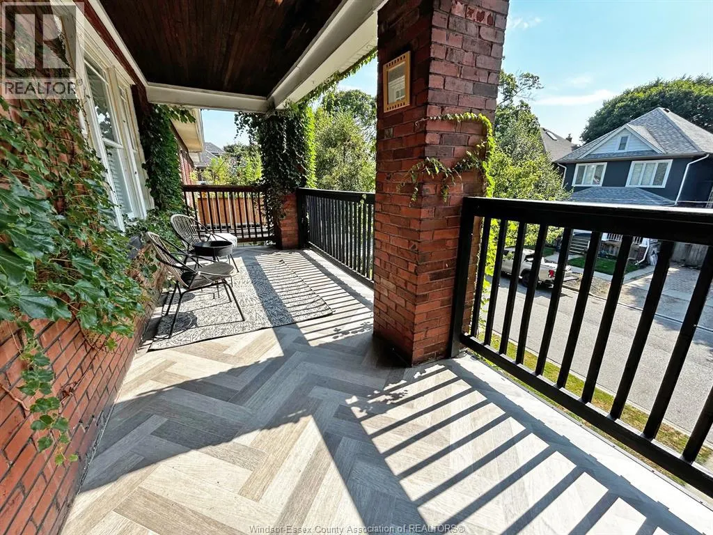 1012-1014 Windermere ROAD