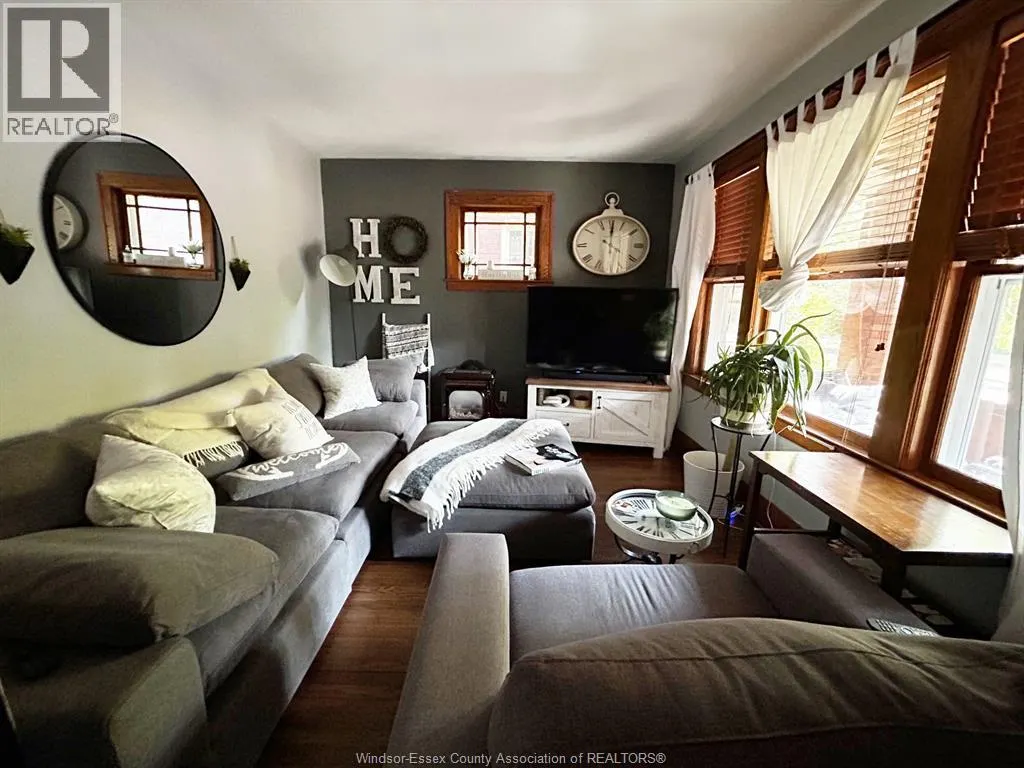 1012-1014 Windermere ROAD