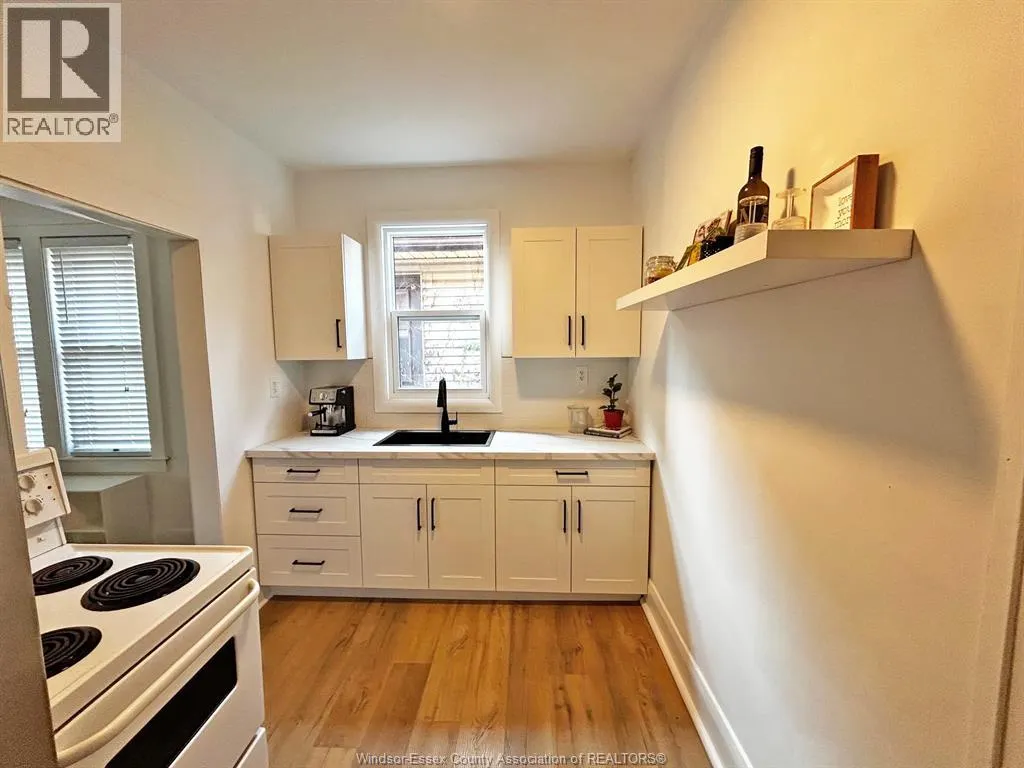 1012-1014 Windermere ROAD