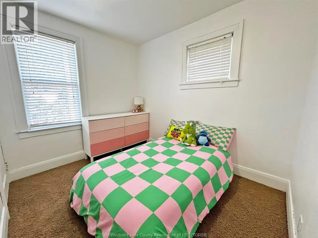 1012-1014 Windermere ROAD
