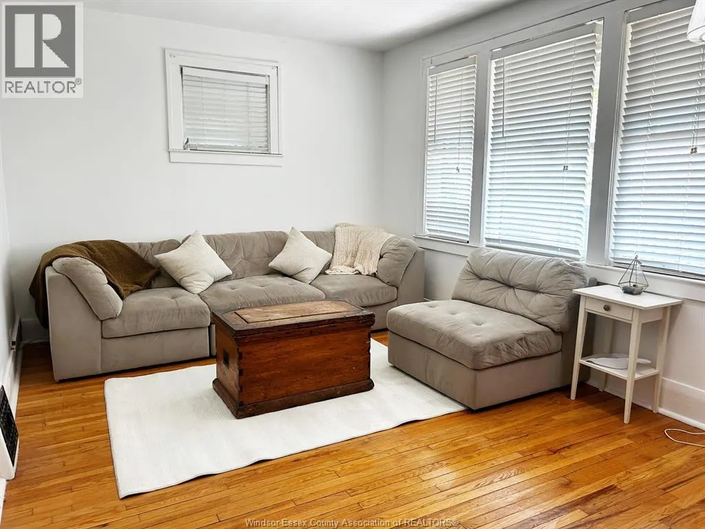 1012-1014 Windermere ROAD