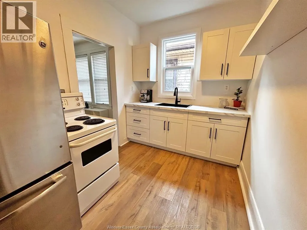 1012-1014 Windermere ROAD