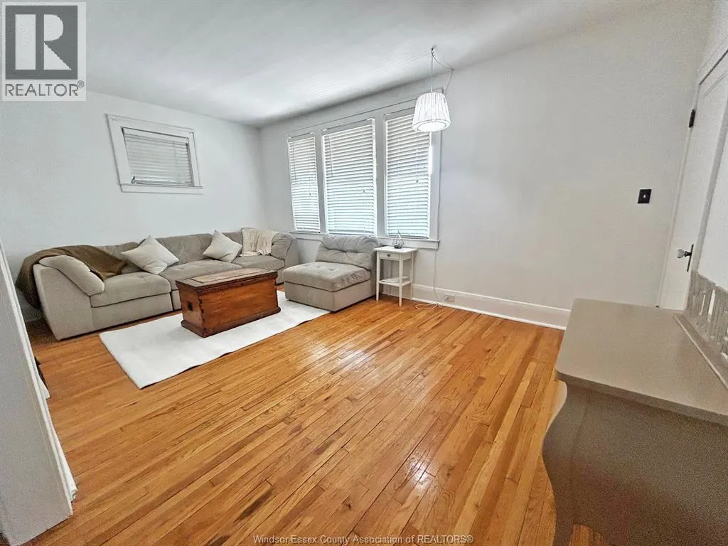 1012-1014 Windermere ROAD