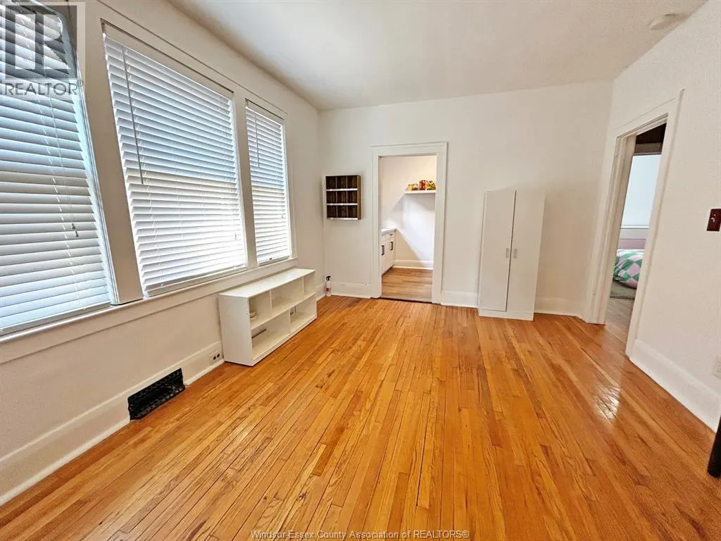 1012-1014 Windermere ROAD