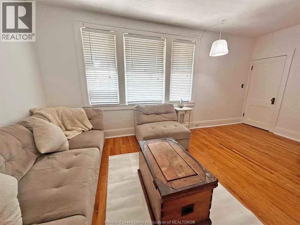 1012-1014 Windermere ROAD