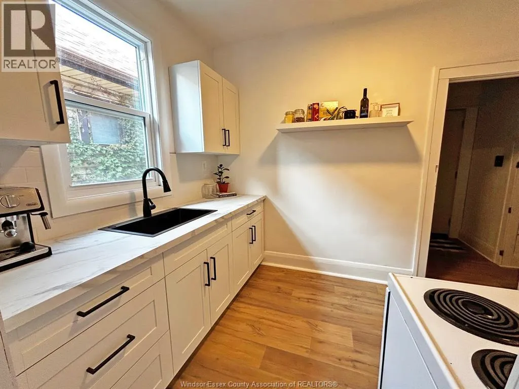 1012-1014 Windermere ROAD