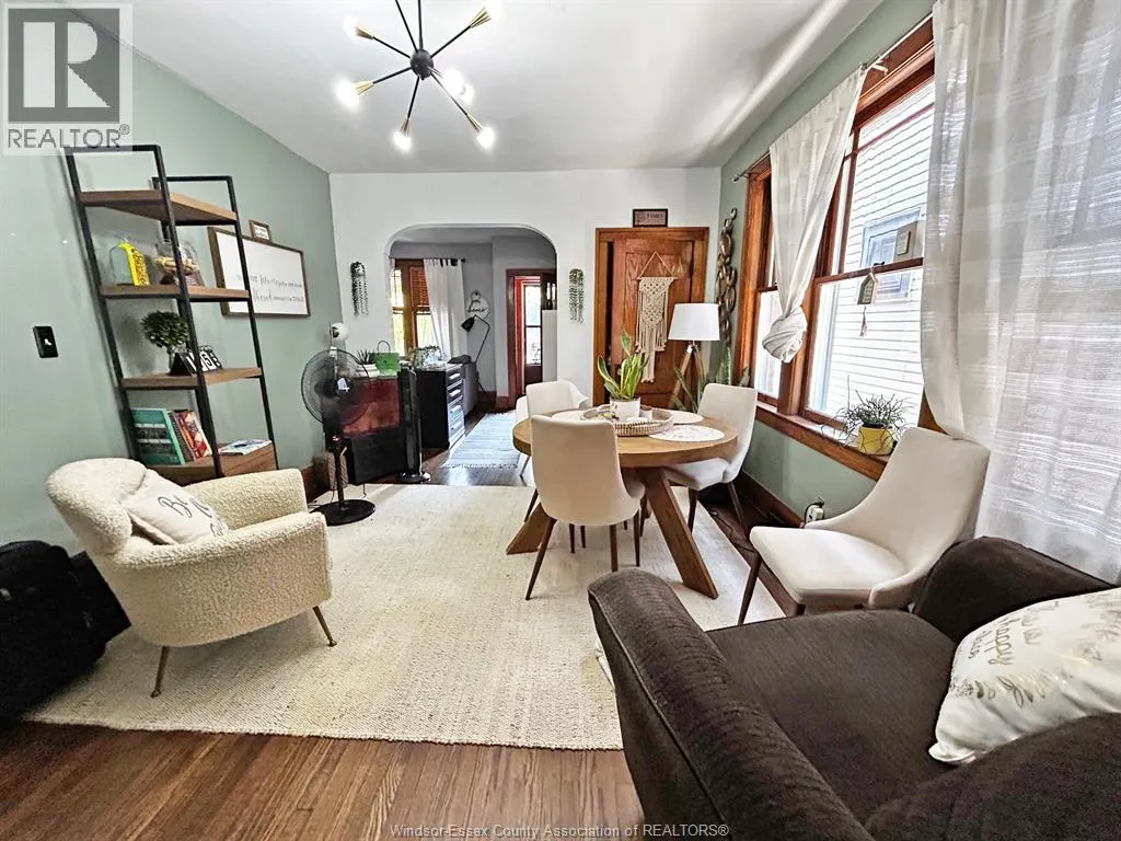 1012-1014 Windermere ROAD