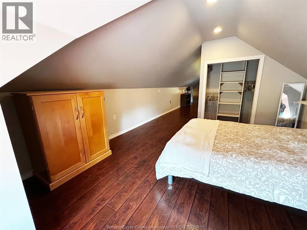 1012-1014 Windermere ROAD
