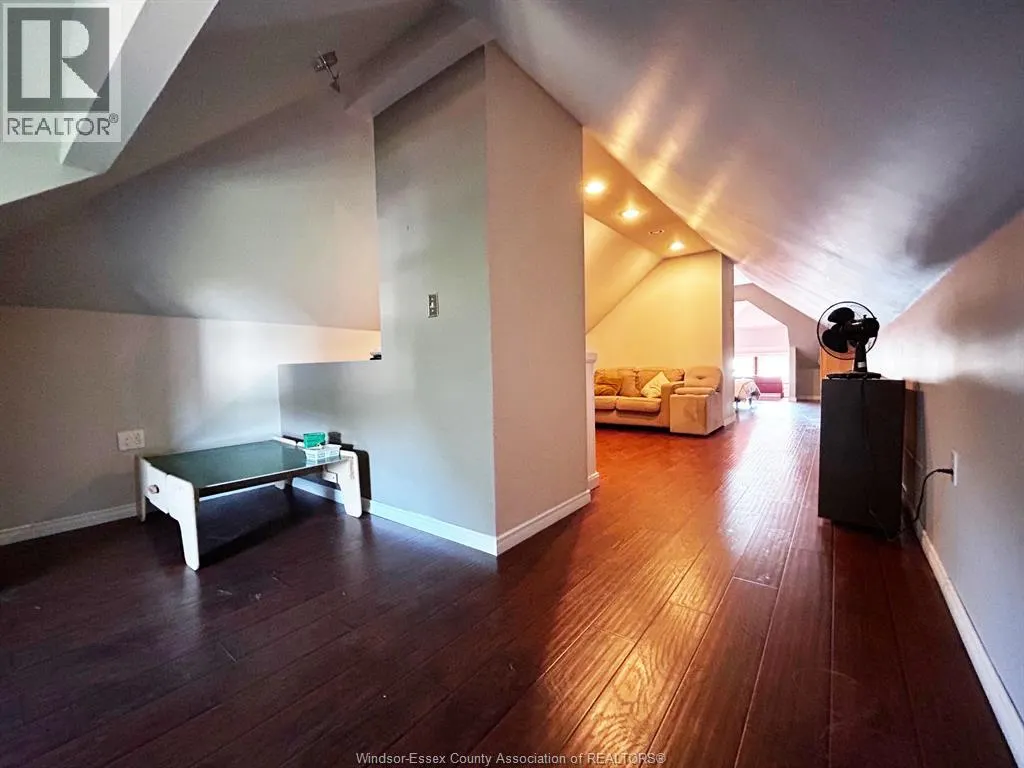 1012-1014 Windermere ROAD