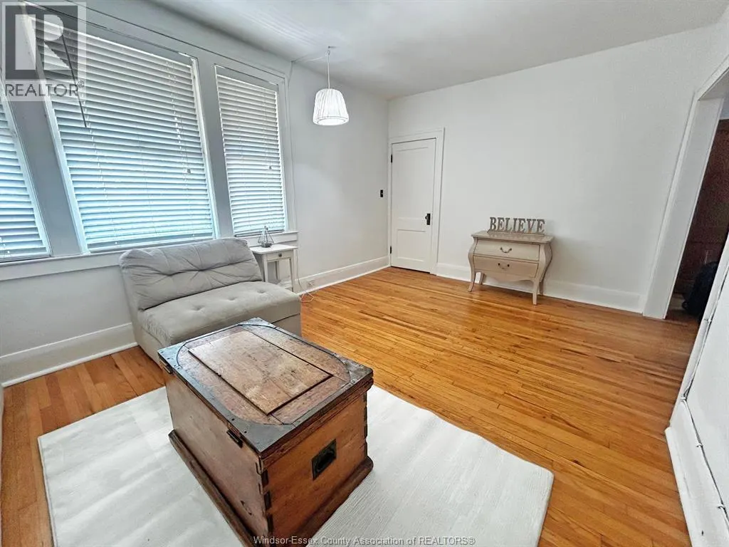 1012-1014 Windermere ROAD